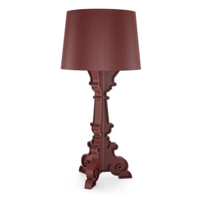 Kartell Tafellamp Bourgie