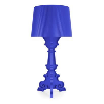 Kartell Tafellamp Bourgie