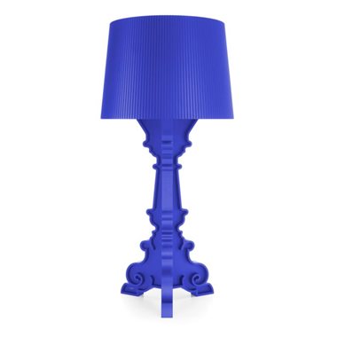 Kartell Tafellamp Bourgie