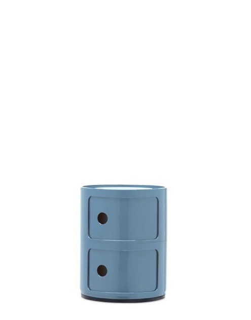 Kartell Kastje Componibili 2 Deurs