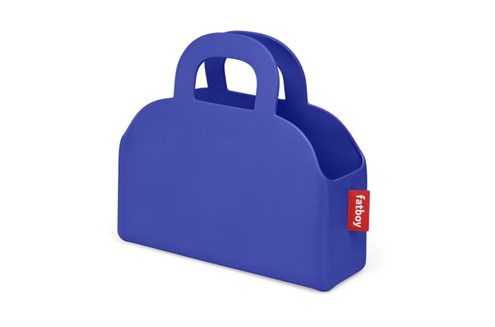 Fatboy Tas Sjopper-Kees