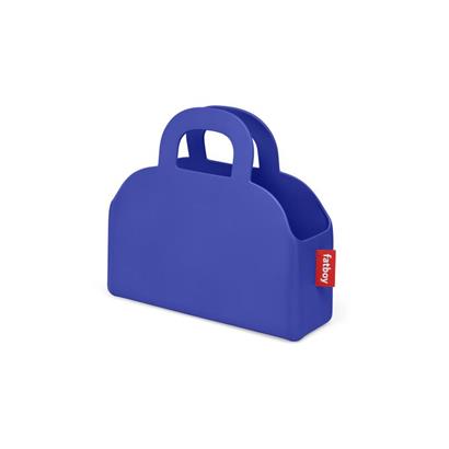 Fatboy Tas Sjopper-Kees