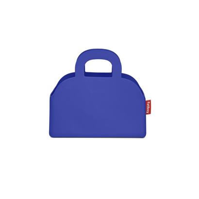 Fatboy Tas Sjopper-Kees