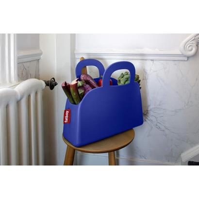 Fatboy Tas Sjopper-Kees