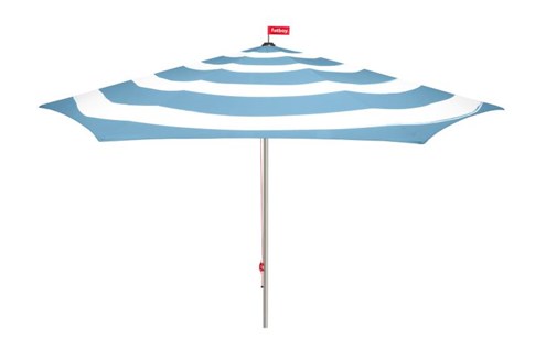Fatboy Parasol Stripesol