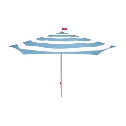 Fatboy Parasol Stripesol