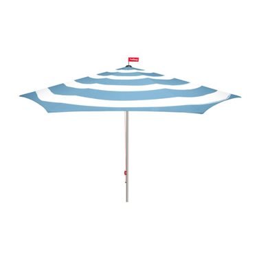 Fatboy Parasol Stripesol