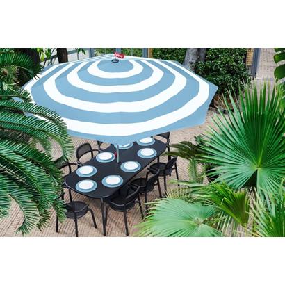 Fatboy Parasol Stripesol