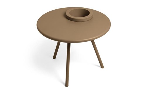 Fatboy Bijzettafel Bakkes