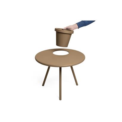 Fatboy Bijzettafel Bakkes