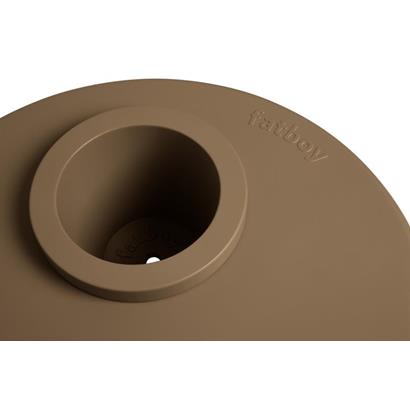 Fatboy Bijzettafel Bakkes