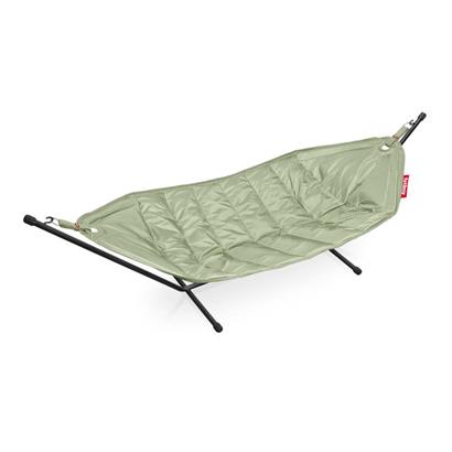 Fatboy Hangmat Headdemock met standaard