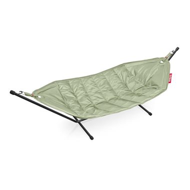 Fatboy Hangmat Headdemock met standaard
