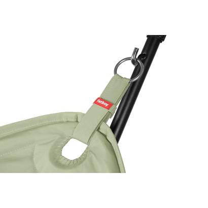 Fatboy Hangmat Headdemock met standaard