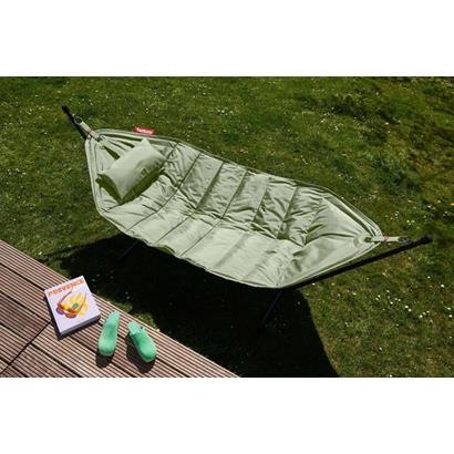 Fatboy Hangmat Headdemock met standaard