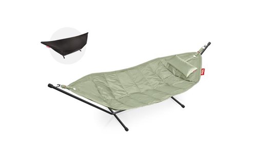 Fatboy Hangmat Headdemock Deluxe