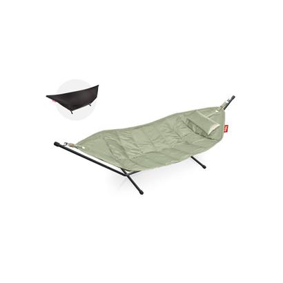 Fatboy Hangmat Headdemock Deluxe
