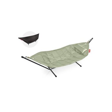 Fatboy Hangmat Headdemock Deluxe
