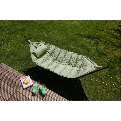 Fatboy Hangmat Headdemock Deluxe