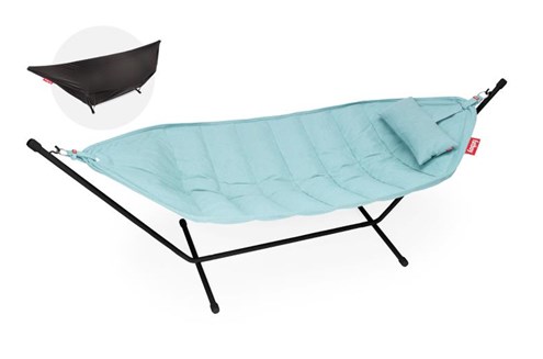 Fatboy Hangmat Headdemock Superb Deluxe