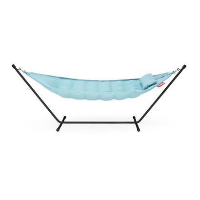 Fatboy Hangmat Headdemock Superb Deluxe