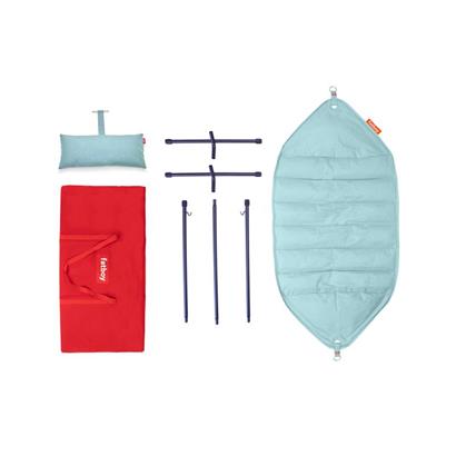 Fatboy Hangmat Headdemock Superb Deluxe
