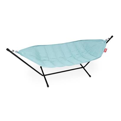 Fatboy Hangmat Headdemock Superb