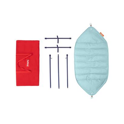 Fatboy Hangmat Headdemock Superb
