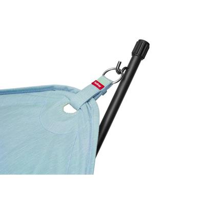Fatboy Hangmat Headdemock Superb
