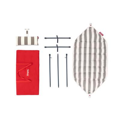 Fatboy Hangmat Headdemock Superb Deluxe