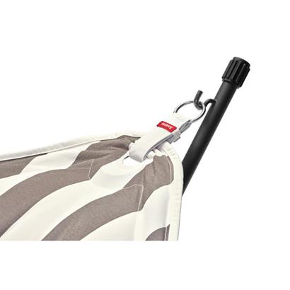 Fatboy Hangmat Headdemock Superb Deluxe