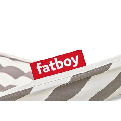 Fatboy Hangmat Headdemock Superb Deluxe