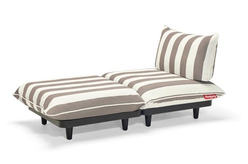 Fatboy Paletti Daybed
