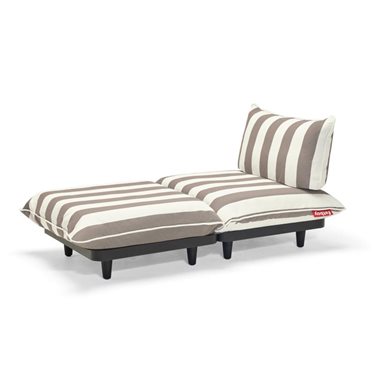 Fatboy Paletti Daybed