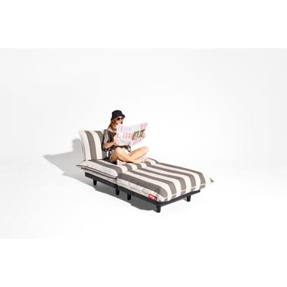 Fatboy Paletti Daybed