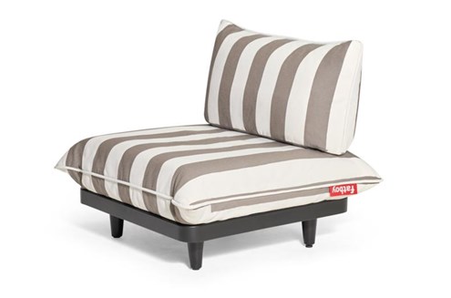 Fatboy Paletti Seat