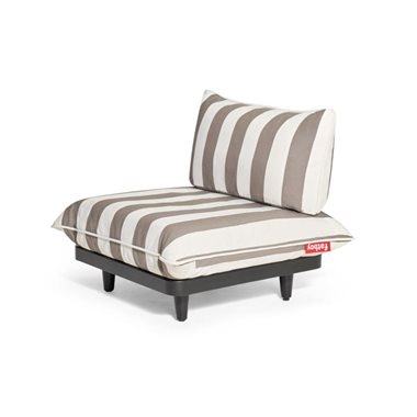 Fatboy Paletti Seat