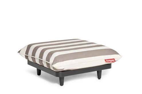Fatboy Paletti Hocker