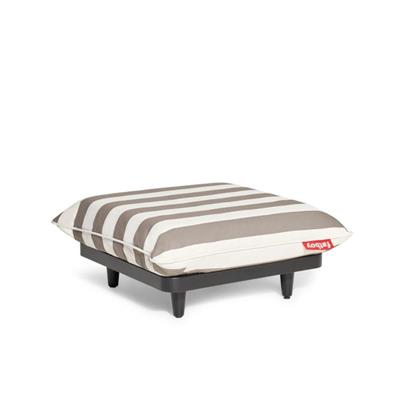 Fatboy Paletti Hocker