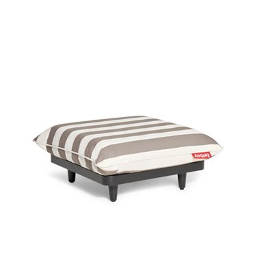 Fatboy Paletti Hocker