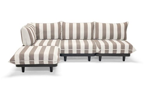 Fatboy Paletti Set Large