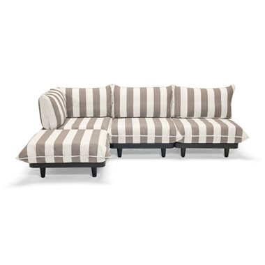 Fatboy Paletti Set Large