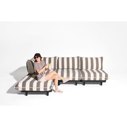Fatboy Paletti Set Large