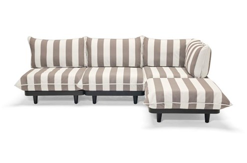 Fatboy Paletti Set Large