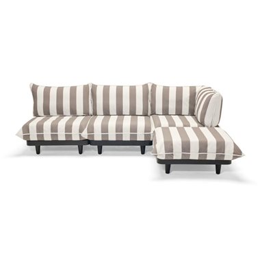 Fatboy Paletti Set Large