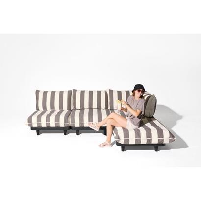 Fatboy Paletti Set Large