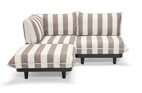 Fatboy Paletti Set Medium