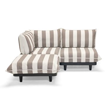 Fatboy Paletti Set Medium