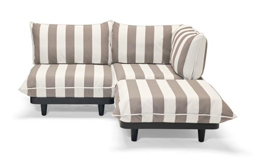 Fatboy Paletti Set Medium