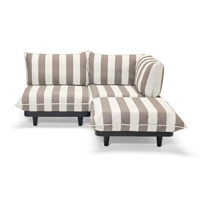 Fatboy Paletti Set Medium